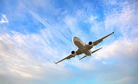 Випсервис подключился к системе прямого бронирования авиакомпании Aero Nomad Airlines.
